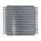 Tyc TYC A/C EVAPORATOR CORE 97266 - alternate 5